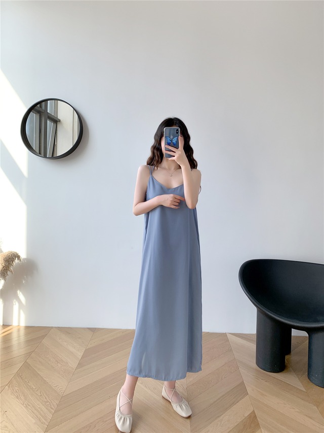 yrfa 147upk3 XL֥롼ǥ󥰥ߥԡΡ꡼