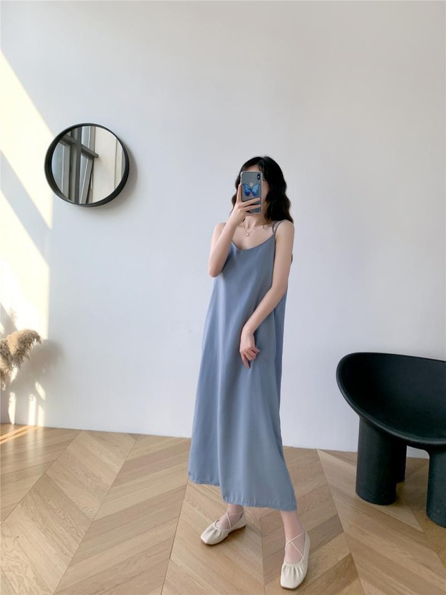 yrfa 147upk3 XL֥롼ǥ󥰥ߥԡΡ꡼