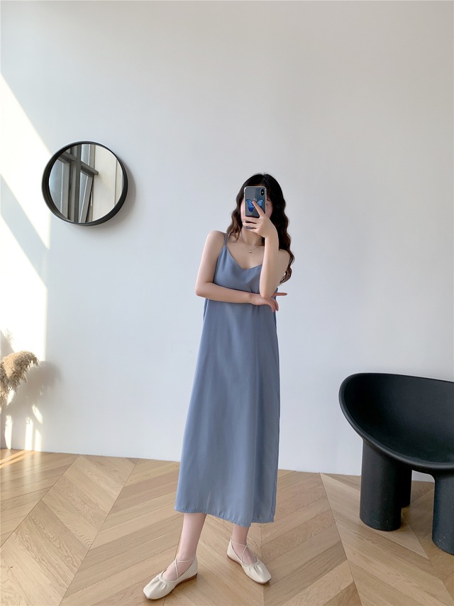 yrfa 147upk3 XL֥롼ǥ󥰥ߥԡΡ꡼