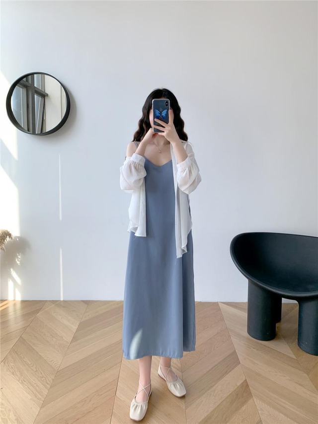 yrfa 147upk3 XL֥롼ǥ󥰥ߥԡΡ꡼