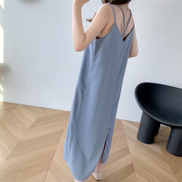 yrfa 147upk3 XL֥롼ǥ󥰥ߥԡΡ꡼