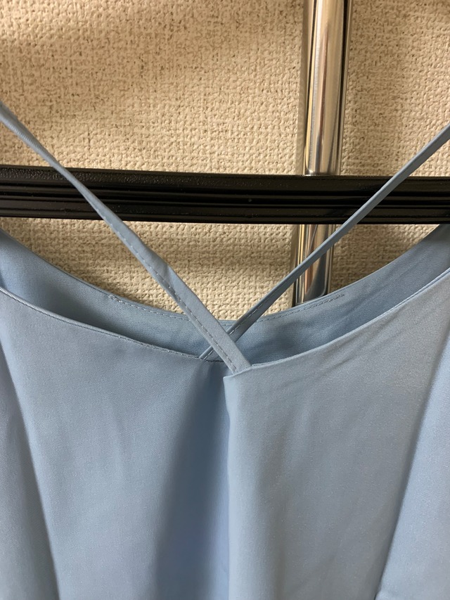 yrfa 147upk3 XL֥롼ǥ󥰥ߥԡΡ꡼