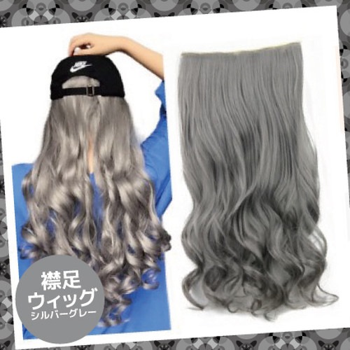 mkab 118nkps ���졼 ��ñ��������� ���դ� �ݥ���� �����å� ��ᤫ�襤�� ������� ���� �������� �դ��� ����ȱ ���ꥹ�ޥ� �ϥ�������