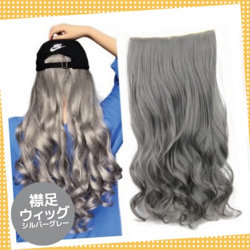 mkab 118nkps ���졼 ��ñ��������� ���դ� �ݥ���� �����å� ��ᤫ�襤�� ������� ���� �������� �դ��� ����ȱ ���ꥹ�ޥ� �ϥ�������