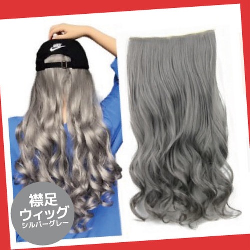 mkab 118nkps ���졼 ��ñ��������� ���դ� �ݥ���� �����å� ��ᤫ�襤�� ������� ���� �������� �դ��� ����ȱ ���ꥹ�ޥ� �ϥ�������