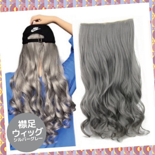 mkab 118nkps ���졼 ��ñ��������� ���դ� �ݥ���� �����å� ��ᤫ�襤�� ������� ���� �������� �դ��� ����ȱ ���ꥹ�ޥ� �ϥ�������