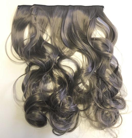 mkab 118nkps ���졼 ��ñ��������� ���դ� �ݥ���� �����å� ��ᤫ�襤�� ������� ���� �������� �դ��� ����ȱ ���ꥹ�ޥ� �ϥ�������