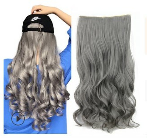 mkab 118nkps ���졼 ��ñ��������� ���դ� �ݥ���� �����å� ��ᤫ�襤�� ������� ���� �������� �դ��� ����ȱ ���ꥹ�ޥ� �ϥ�������