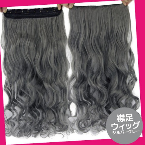 mkab 118nkps ���졼 ��ñ��������� ���դ� �ݥ���� �����å� ��ᤫ�襤�� ������� ���� �������� �դ��� ����ȱ ���ꥹ�ޥ� �ϥ�������