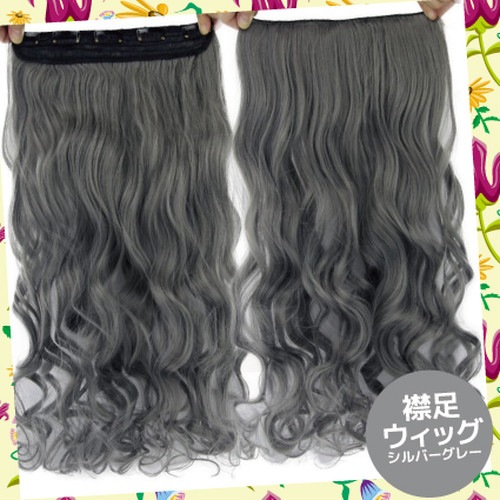 mkab 118nkps ���졼 ��ñ��������� ���դ� �ݥ���� �����å� ��ᤫ�襤�� ������� ���� �������� �դ��� ����ȱ ���ꥹ�ޥ� �ϥ�������