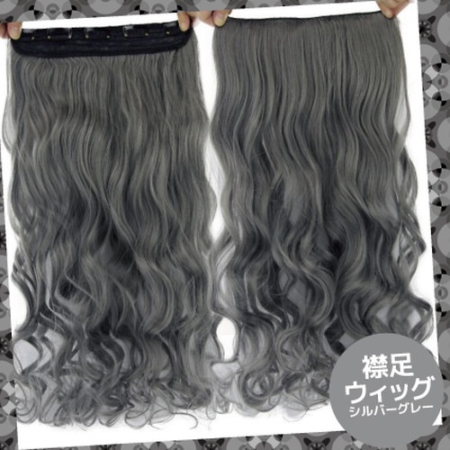 mkab 118nkps ���졼 ��ñ��������� ���դ� �ݥ���� �����å� ��ᤫ�襤�� ������� ���� �������� �դ��� ����ȱ ���ꥹ�ޥ� �ϥ�������