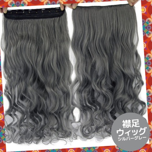 mkab 118nkps ���졼 ��ñ��������� ���դ� �ݥ���� �����å� ��ᤫ�襤�� ������� ���� �������� �դ��� ����ȱ ���ꥹ�ޥ� �ϥ�������