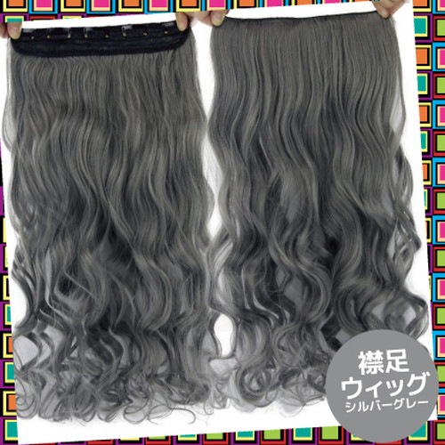 mkab 118nkps ���졼 ��ñ��������� ���դ� �ݥ���� �����å� ��ᤫ�襤�� ������� ���� �������� �դ��� ����ȱ ���ꥹ�ޥ� �ϥ�������