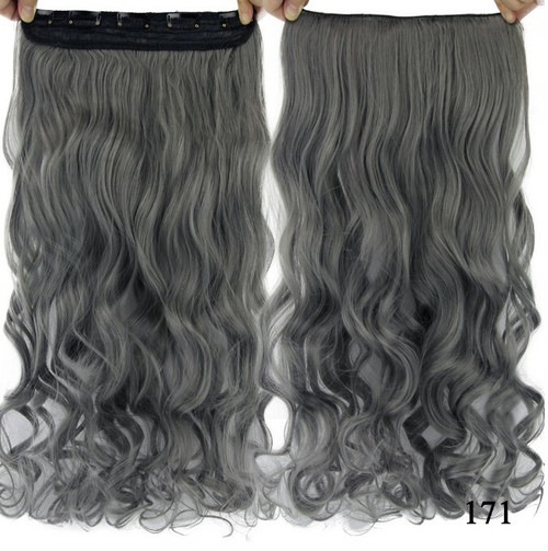 mkab 118nkps ���졼 ��ñ��������� ���դ� �ݥ���� �����å� ��ᤫ�襤�� ������� ���� �������� �դ��� ����ȱ ���ꥹ�ޥ� �ϥ�������