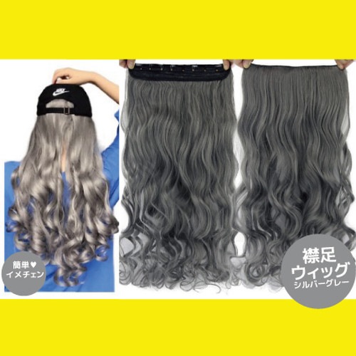 mkab 118nkps ���졼 ��ñ��������� ���դ� �ݥ���� �����å� ��ᤫ�襤�� ������� ���� �������� �դ��� ����ȱ ���ꥹ�ޥ� �ϥ�������