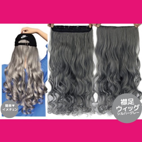 mkab 118nkps ���졼 ��ñ��������� ���դ� �ݥ���� �����å� ��ᤫ�襤�� ������� ���� �������� �դ��� ����ȱ ���ꥹ�ޥ� �ϥ�������