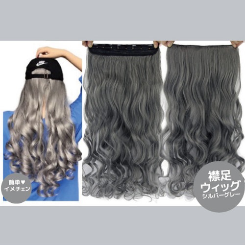 mkab 118nkps ���졼 ��ñ��������� ���դ� �ݥ���� �����å� ��ᤫ�襤�� ������� ���� �������� �դ��� ����ȱ ���ꥹ�ޥ� �ϥ�������