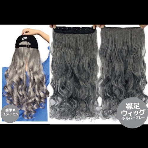 mkab 118nkps ���졼 ��ñ��������� ���դ� �ݥ���� �����å� ��ᤫ�襤�� ������� ���� �������� �դ��� ����ȱ ���ꥹ�ޥ� �ϥ�������