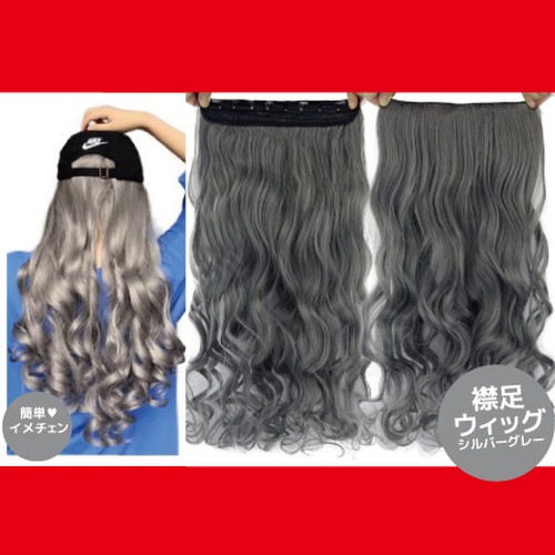 mkab 118nkps ���졼 ��ñ��������� ���դ� �ݥ���� �����å� ��ᤫ�襤�� ������� ���� �������� �դ��� ����ȱ ���ꥹ�ޥ� �ϥ�������