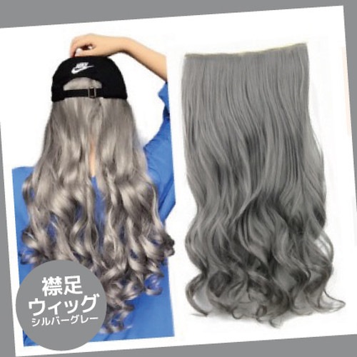 mkab 118nkps ���졼 ��ñ��������� ���դ� �ݥ���� �����å� ��ᤫ�襤�� ������� ���� �������� �դ��� ����ȱ ���ꥹ�ޥ� �ϥ�������