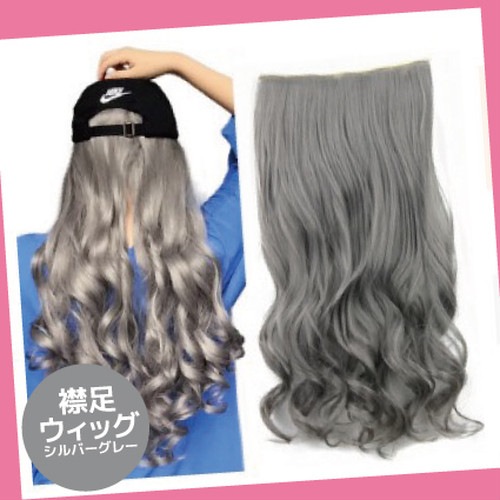 mkab 118nkps ���졼 ��ñ��������� ���դ� �ݥ���� �����å� ��ᤫ�襤�� ������� ���� �������� �դ��� ����ȱ ���ꥹ�ޥ� �ϥ�������