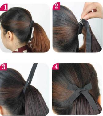 mkab 096nkps �ݥˡ��ơ��� ����ǡ������ �������� �ڥ֥�å� + �ԥ󥯡� ���� ������ �����å� ��󥿥å� ��Ǯ ���դ� ���ݥ���� ��ñ �����ץ�