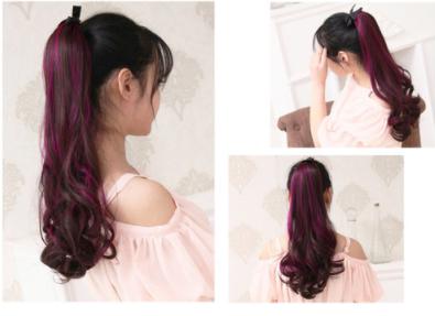 mkab 096nkps �ݥˡ��ơ��� ����ǡ������ �������� �ڥ֥�å� + �ԥ󥯡� ���� ������ �����å� ��󥿥å� ��Ǯ ���դ� ���ݥ���� ��ñ �����ץ�