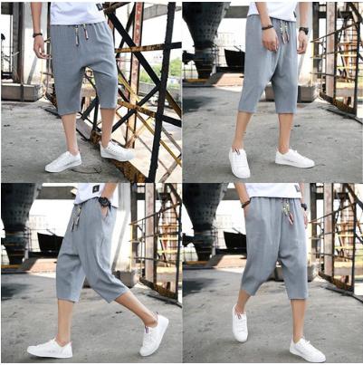 wnab 343upk3 ��L�ۥ��륨��ѥ�� ���졼 ��� �ϡ��եѥ�� ���硼�ȥѥ�� ���륨�� �� �� ��ʬ�� Ⱦ���ܥ� ������� Ĵ��ɳ