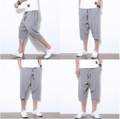 wnab 343upk3 ��L�ۥ��륨��ѥ�� ���졼 ��� �ϡ��եѥ�� ���硼�ȥѥ�� ���륨�� �� �� ��ʬ�� Ⱦ���ܥ� ������� Ĵ��ɳ