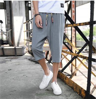 wnab 343upk3 ��L�ۥ��륨��ѥ�� ���졼 ��� �ϡ��եѥ�� ���硼�ȥѥ�� ���륨�� �� �� ��ʬ�� Ⱦ���ܥ� ������� Ĵ��ɳ