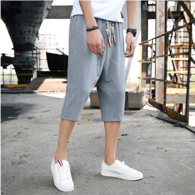 wnab 343upk3 ��L�ۥ��륨��ѥ�� ���졼 ��� �ϡ��եѥ�� ���硼�ȥѥ�� ���륨�� �� �� ��ʬ�� Ⱦ���ܥ� ������� Ĵ��ɳ