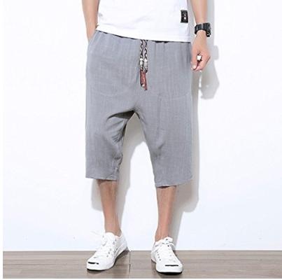 wnab 343upk3 ��L�ۥ��륨��ѥ�� ���졼 ��� �ϡ��եѥ�� ���硼�ȥѥ�� ���륨�� �� �� ��ʬ�� Ⱦ���ܥ� ������� Ĵ��ɳ