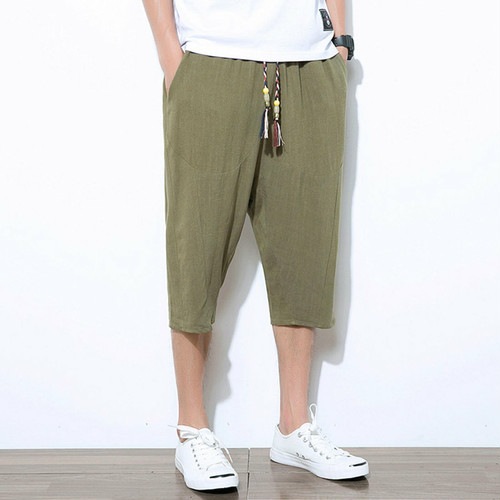 wnab 349upk3 L ���륨��ѥ�� �� �����ߡ����꡼�� ��� �ϡ��եѥ�� ���硼�ȥѥ�� �� �� ��ʬ�� Ĵ��ɳ