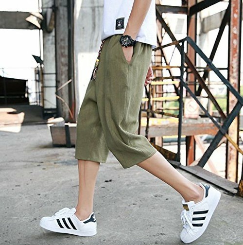 wnab 349upk3 L ���륨��ѥ�� �� �����ߡ����꡼�� ��� �ϡ��եѥ�� ���硼�ȥѥ�� �� �� ��ʬ�� Ĵ��ɳ