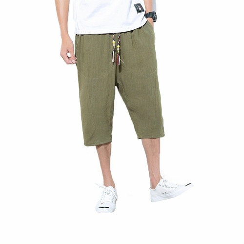 wnab 349upk3 L ���륨��ѥ�� �� �����ߡ����꡼�� ��� �ϡ��եѥ�� ���硼�ȥѥ�� �� �� ��ʬ�� Ĵ��ɳ