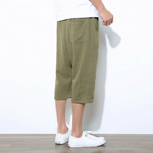 wnab 349upk3 L ���륨��ѥ�� �� �����ߡ����꡼�� ��� �ϡ��եѥ�� ���硼�ȥѥ�� �� �� ��ʬ�� Ĵ��ɳ