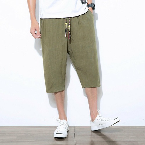 wnab 349upk3 L ���륨��ѥ�� �� �����ߡ����꡼�� ��� �ϡ��եѥ�� ���硼�ȥѥ�� �� �� ��ʬ�� Ĵ��ɳ