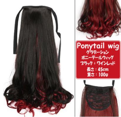 mkab 097nkps ݥˡơ ǡ  ڥ֥å + 磻åɡ   å 󥿥å Ǯ դ ݥ ñ ץ