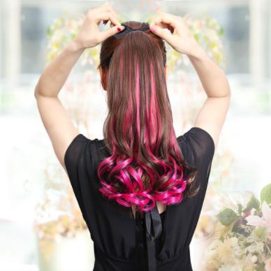 mkab 097nkps ݥˡơ ǡ  ڥ֥å + 磻åɡ   å 󥿥å Ǯ դ ݥ ñ ץ