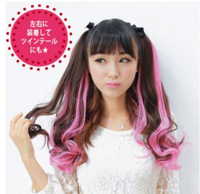 mkab 097nkps ݥˡơ ǡ  ڥ֥å + 磻åɡ   å 󥿥å Ǯ դ ݥ ñ ץ