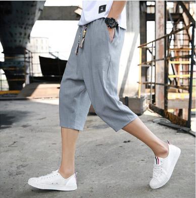 wnab 344upk3 XLۥ륨ѥ 졼  ϡեѥ 硼ȥѥ 륨   ʬ Ⱦܥ  Ĵɳ