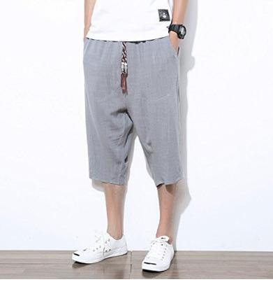 wnab 344upk3 XLۥ륨ѥ 졼  ϡեѥ 硼ȥѥ 륨   ʬ Ⱦܥ  Ĵɳ