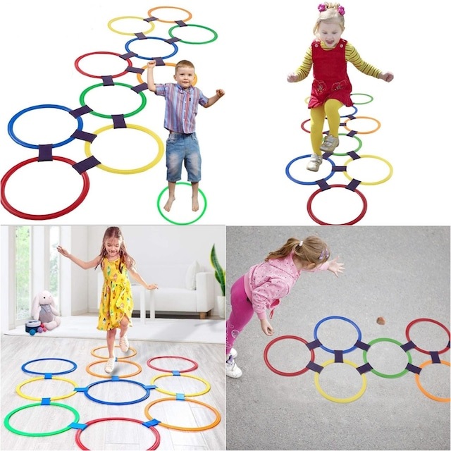 yqta 001���󤱤�ѥ�� 28cm ������ƥ� �ȥ졼�˥󥰥�� ���󥱥�� ��� ���� ���� ���� ������� ���å� ͷ�� ��󥰥����� 10�ĥ��å� ���顼 �ץ饹���å���� �ΰ��� �ΰ�ͷ�� �ݰ�� ���ձ� ����ͷ��