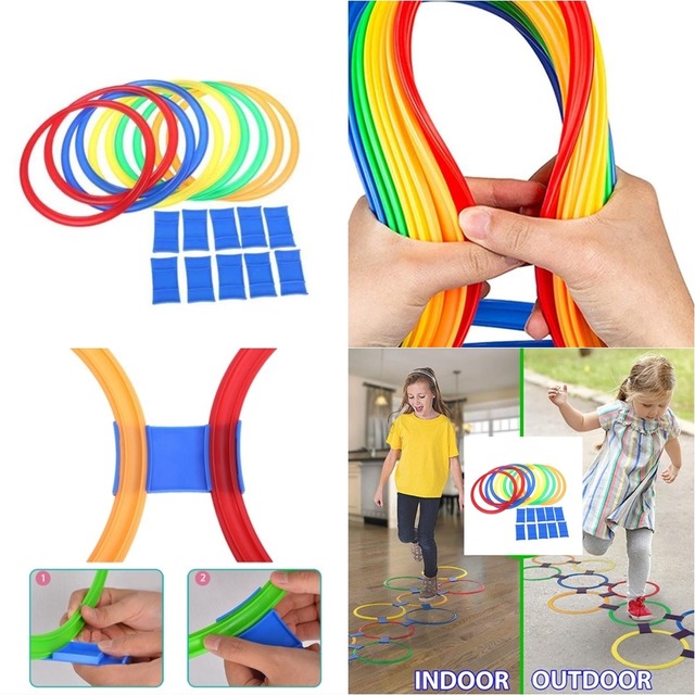 yqta 001���󤱤�ѥ�� 28cm ������ƥ� �ȥ졼�˥󥰥�� ���󥱥�� ��� ���� ���� ���� ������� ���å� ͷ�� ��󥰥����� 10�ĥ��å� ���顼 �ץ饹���å���� �ΰ��� �ΰ�ͷ�� �ݰ�� ���ձ� ����ͷ��