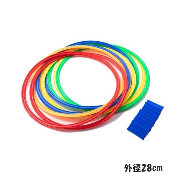 yqta 001���󤱤�ѥ�� 28cm ������ƥ� �ȥ졼�˥󥰥�� ���󥱥�� ��� ���� ���� ���� ������� ���å� ͷ�� ��󥰥����� 10�ĥ��å� ���顼 �ץ饹���å���� �ΰ��� �ΰ�ͷ�� �ݰ�� ���ձ� ����ͷ��
