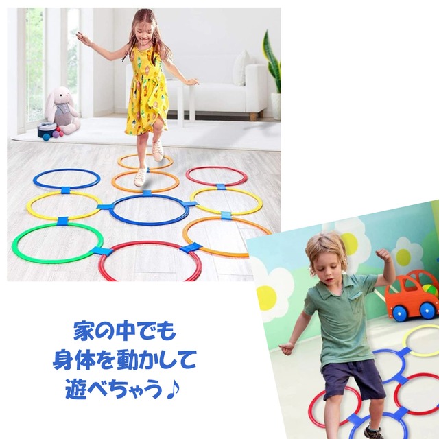 yqta 001���󤱤�ѥ�� 28cm ������ƥ� �ȥ졼�˥󥰥�� ���󥱥�� ��� ���� ���� ���� ������� ���å� ͷ�� ��󥰥����� 10�ĥ��å� ���顼 �ץ饹���å���� �ΰ��� �ΰ�ͷ�� �ݰ�� ���ձ� ����ͷ��