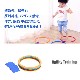 yqta 001���󤱤�ѥ�� 28cm ������ƥ� �ȥ졼�˥󥰥�� ���󥱥�� ��� ���� ���� ���� ������� ���å� ͷ�� ��󥰥����� 10�ĥ��å� ���顼 �ץ饹���å���� �ΰ��� �ΰ�ͷ�� �ݰ�� ���ձ� ����ͷ��