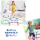 yqta 001���󤱤�ѥ�� 28cm ������ƥ� �ȥ졼�˥󥰥�� ���󥱥�� ��� ���� ���� ���� ������� ���å� ͷ�� ��󥰥����� 10�ĥ��å� ���顼 �ץ饹���å���� �ΰ��� �ΰ�ͷ�� �ݰ�� ���ձ� ����ͷ��