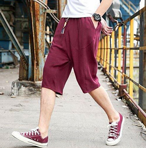 wnab 352upk3 L 륨ѥ  磻å  ϡեѥ 륨 硼ȥѥ   ʬ Ĵɳ