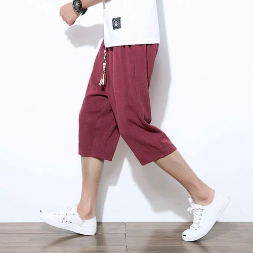 wnab 352upk3 L 륨ѥ  磻å  ϡեѥ 륨 硼ȥѥ   ʬ Ĵɳ